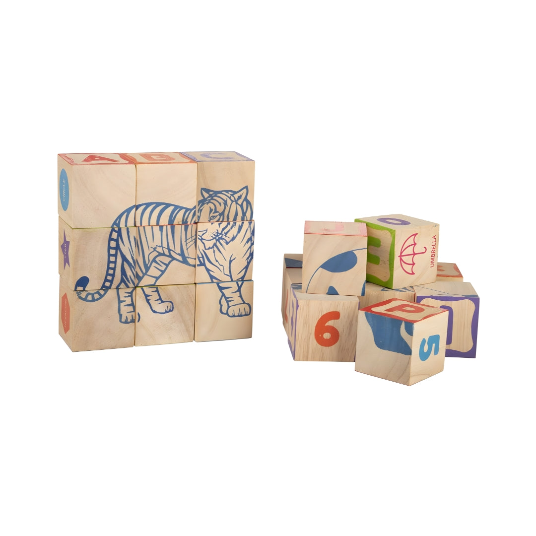 Funskool Giggles Info Cubes_08