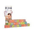 Funskool Giggles Info Cubes_1