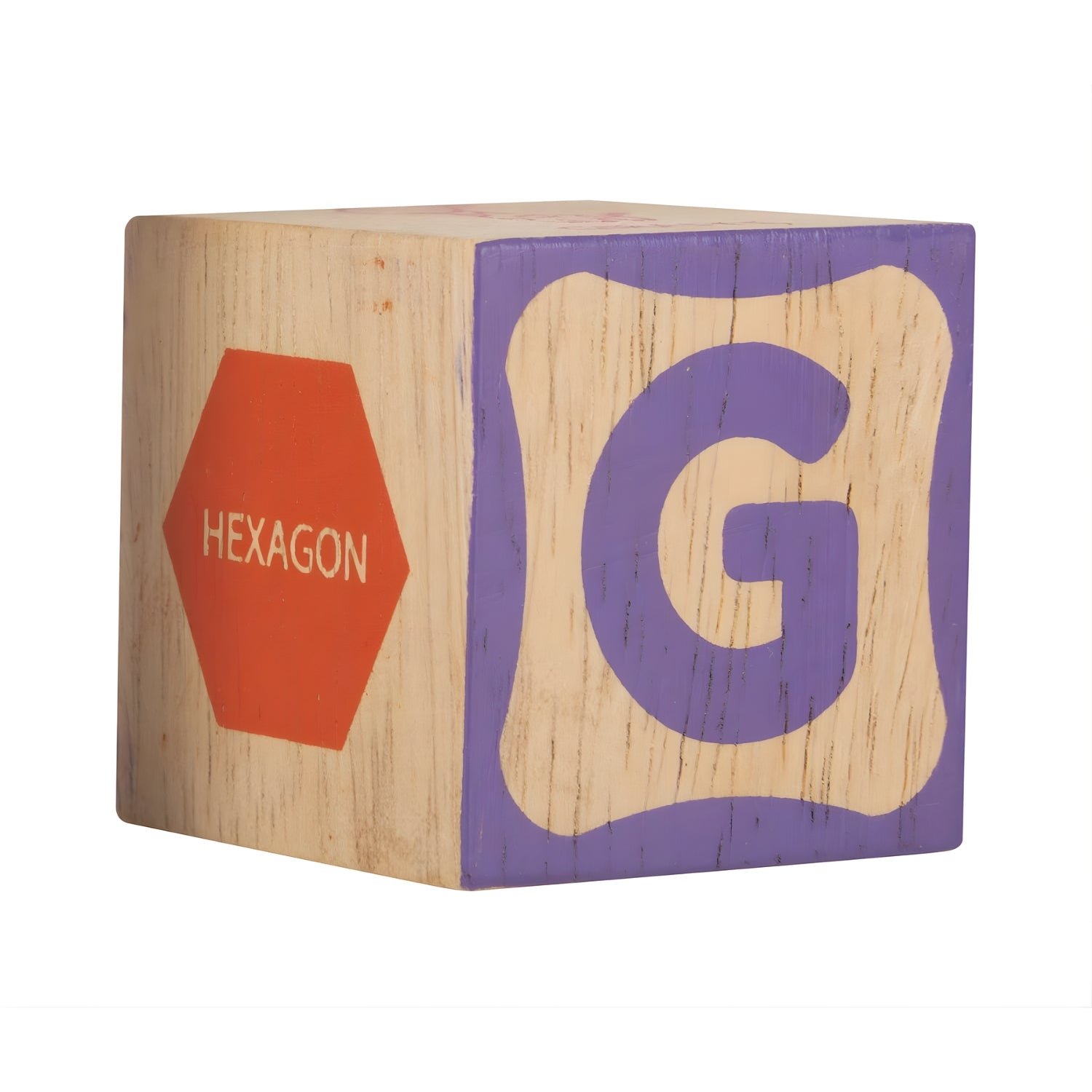 Funskool Giggles Info Cubes_10