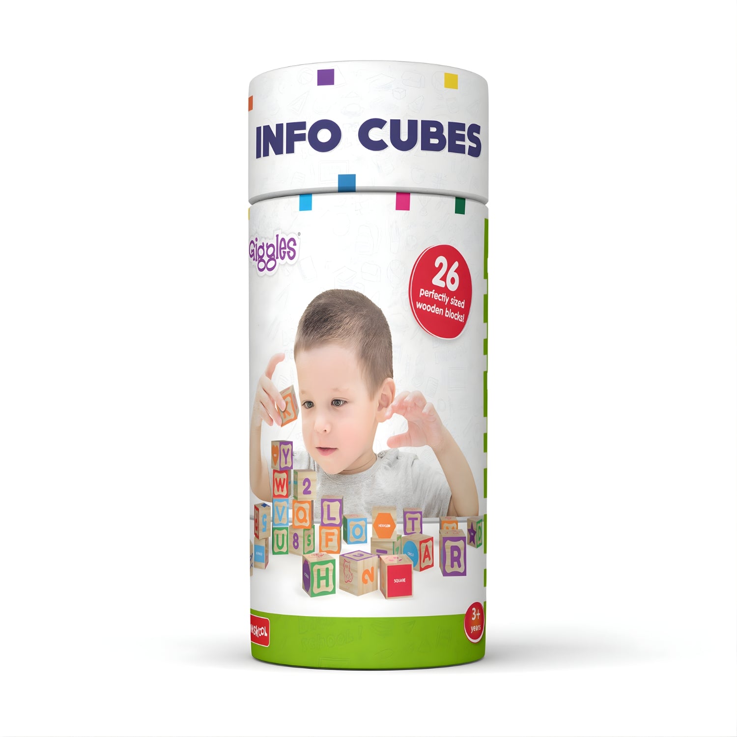 Funskool Giggles Info Cubes_2