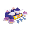 Funskool Giggles Kitchen Set_1