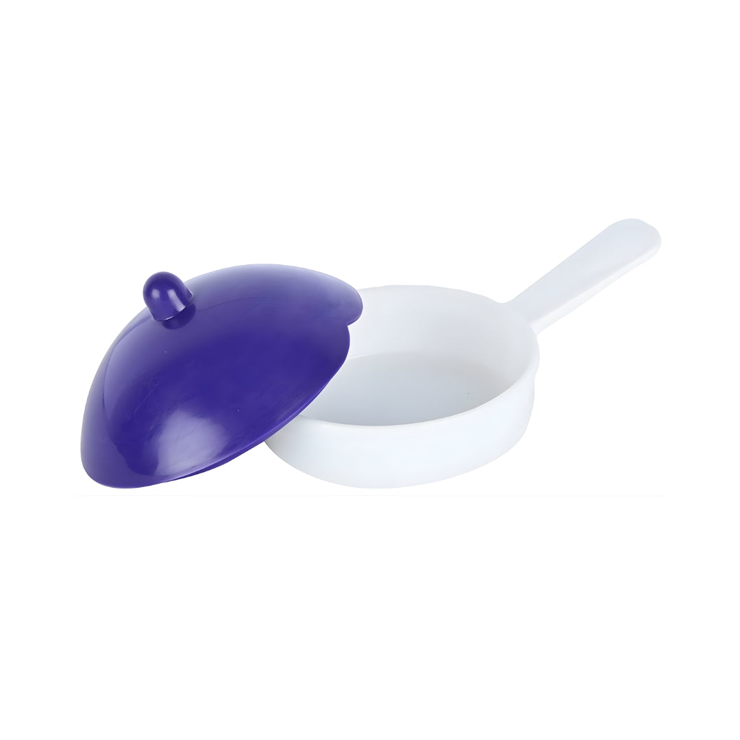 Funskool Giggles Kitchen Set_5
