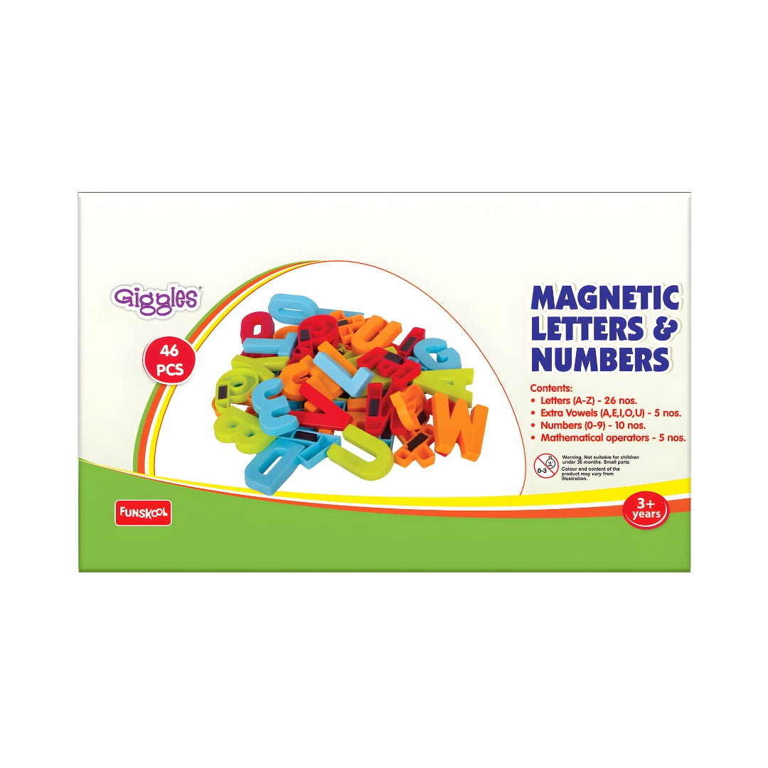 Funskool Giggles Magnetic Letter_02