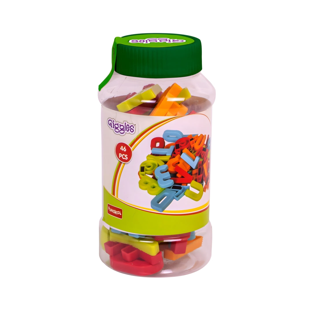 Funskool Giggles Magnetic Letter_03