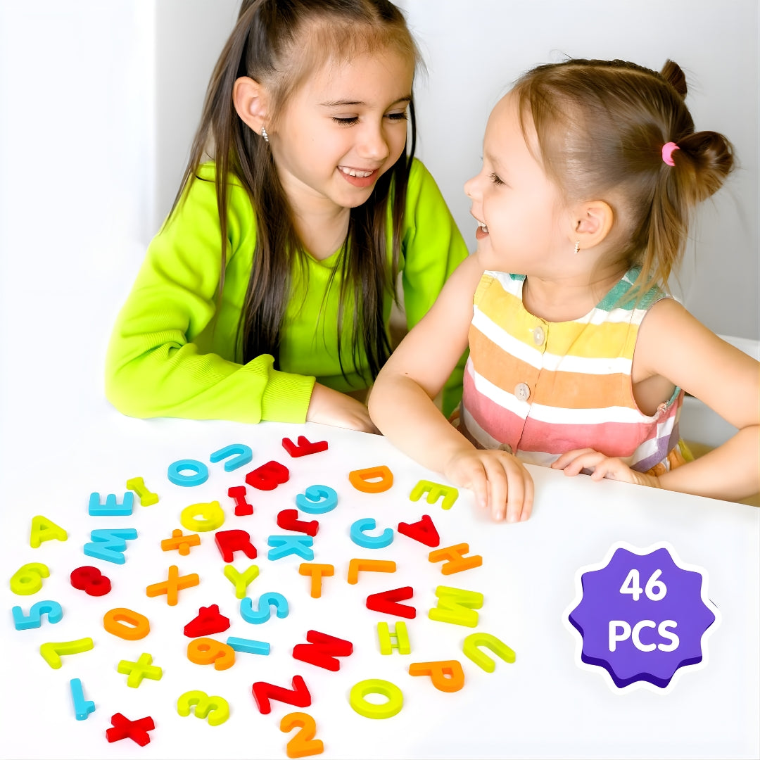 Funskool Giggles Magnetic Letter_07