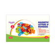 Funskool Giggles Magnetic Letter_1
