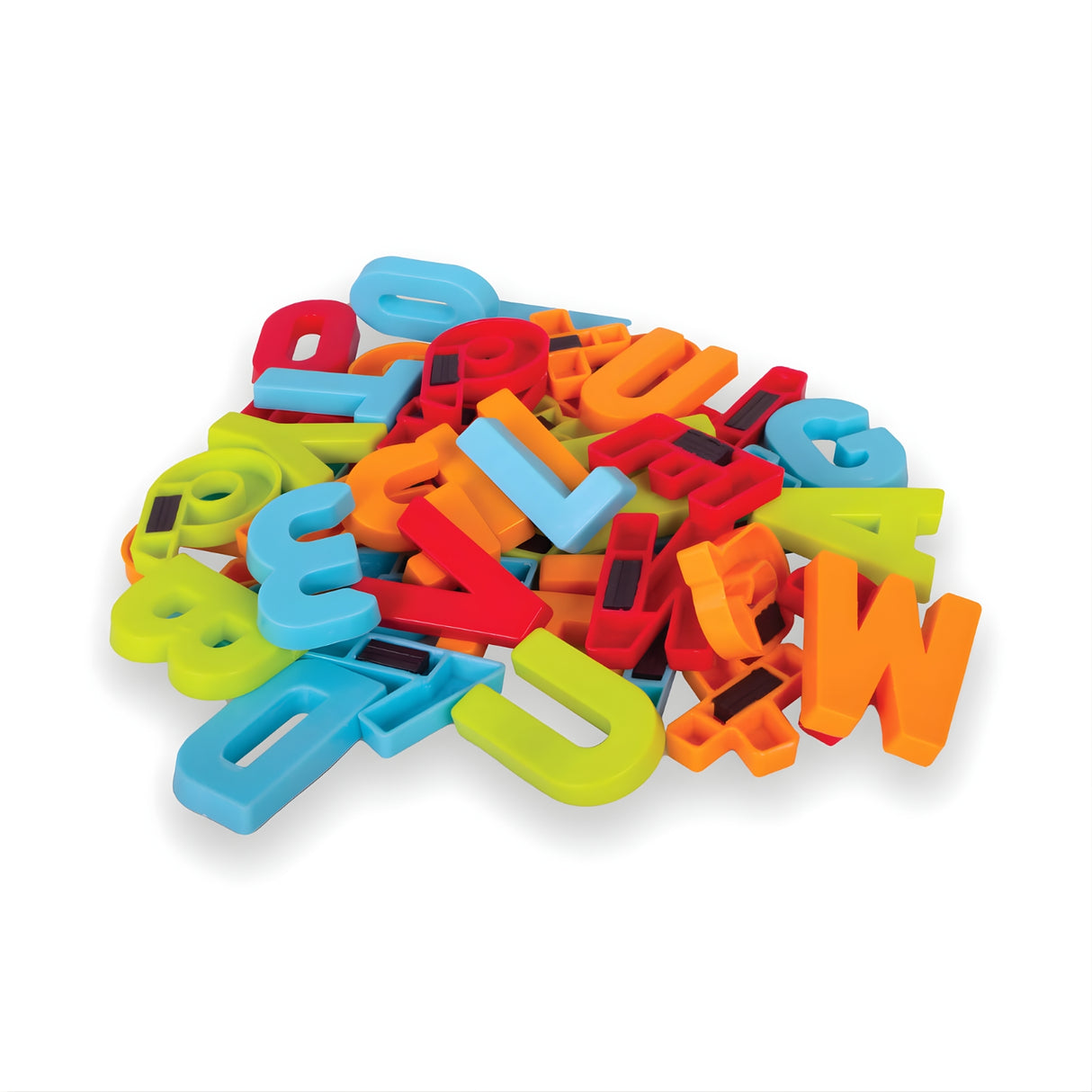 Funskool Giggles Magnetic Letter_4