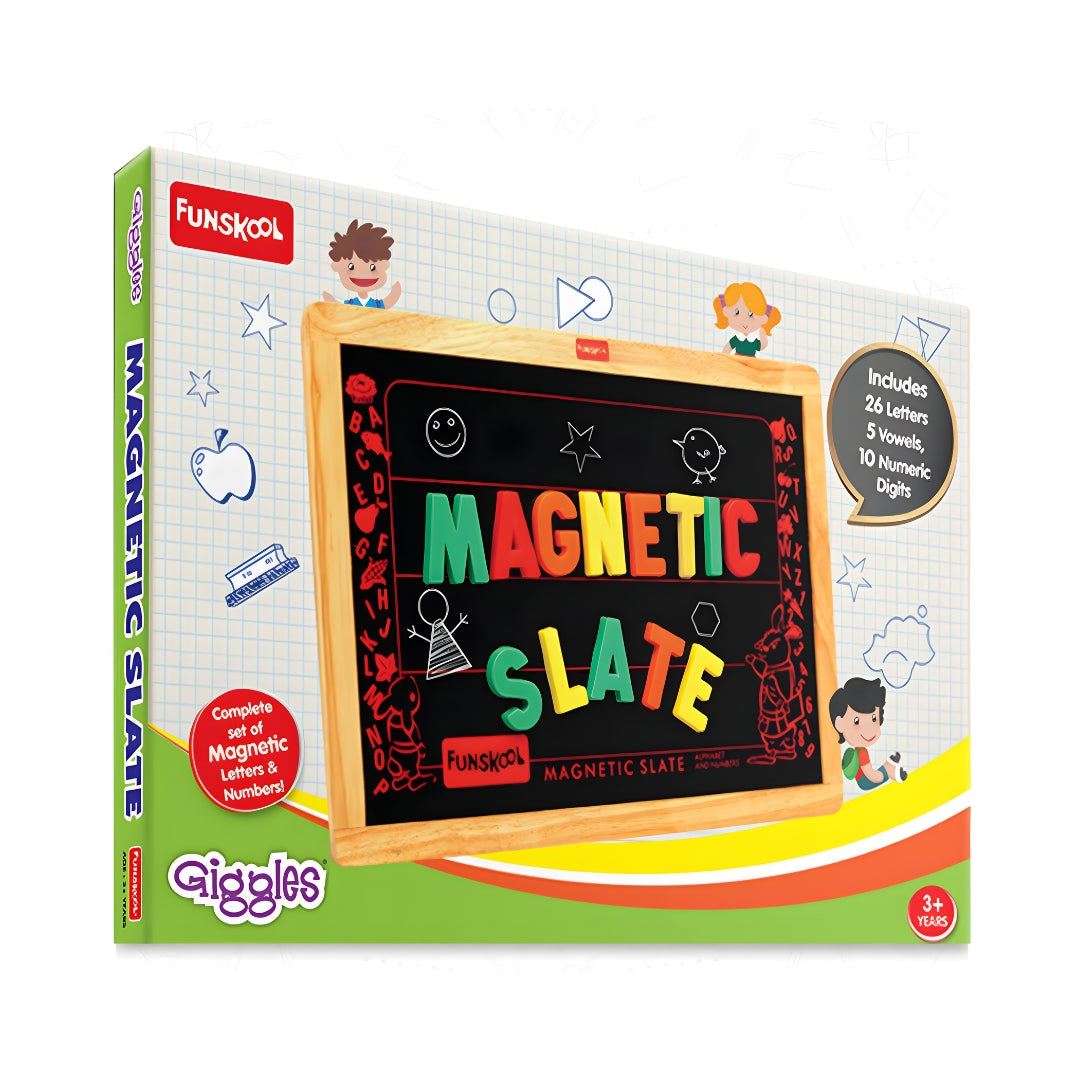 Funskool Giggles Magnetic Slate_01