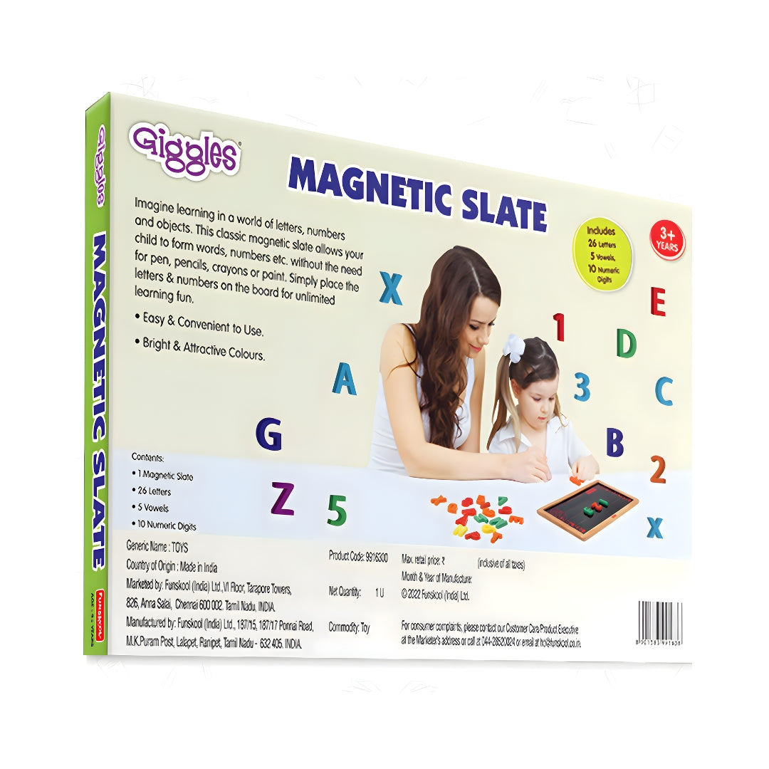 Funskool Giggles Magnetic Slate_02