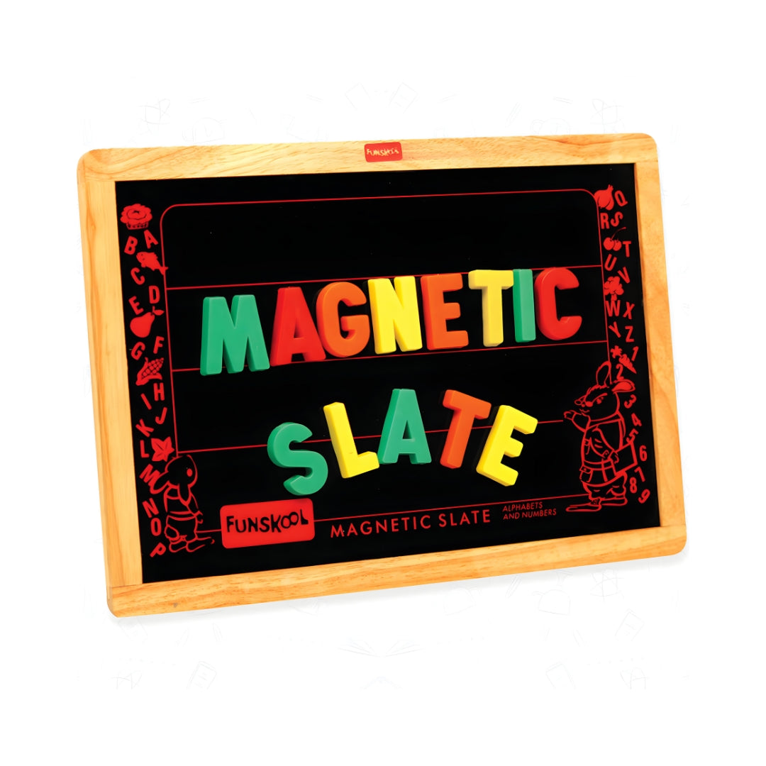 Funskool Giggles Magnetic Slate_03