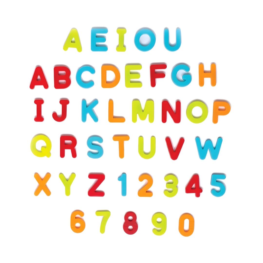 Funskool Giggles Magnetic Slate_05