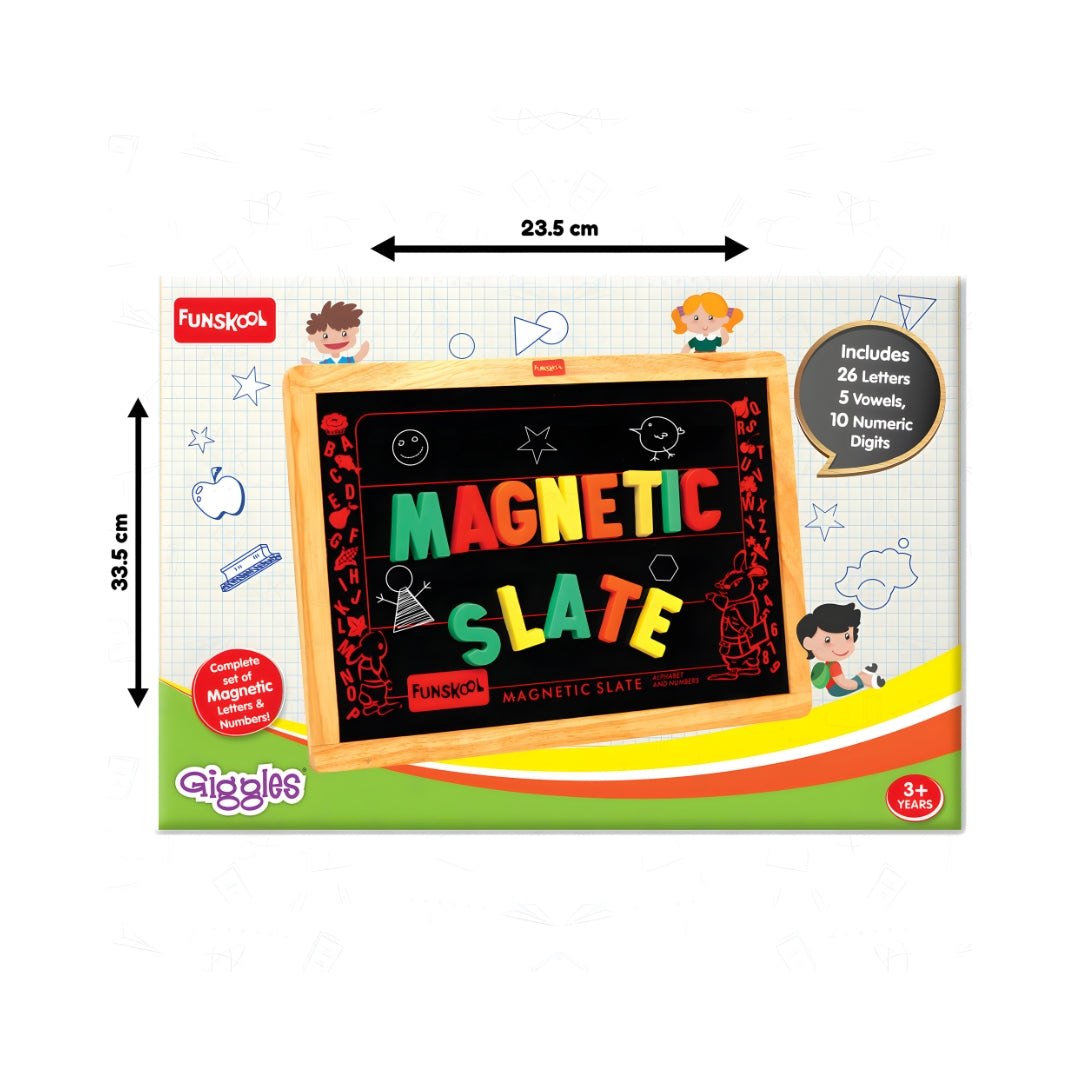 Funskool Giggles Magnetic Slate_06