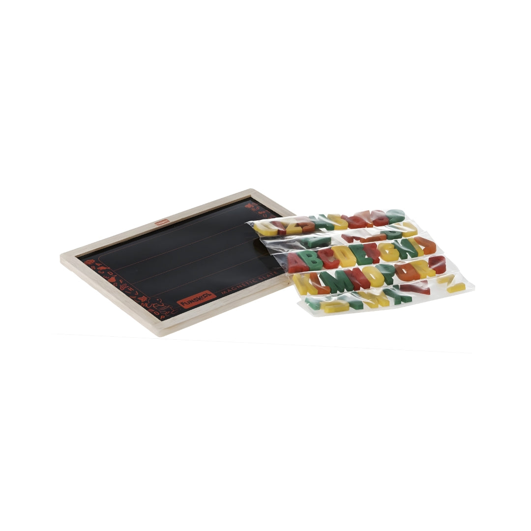 Funskool Giggles Magnetic Slate_07