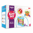 Funskool Giggles My First Play Time Gift Set_1