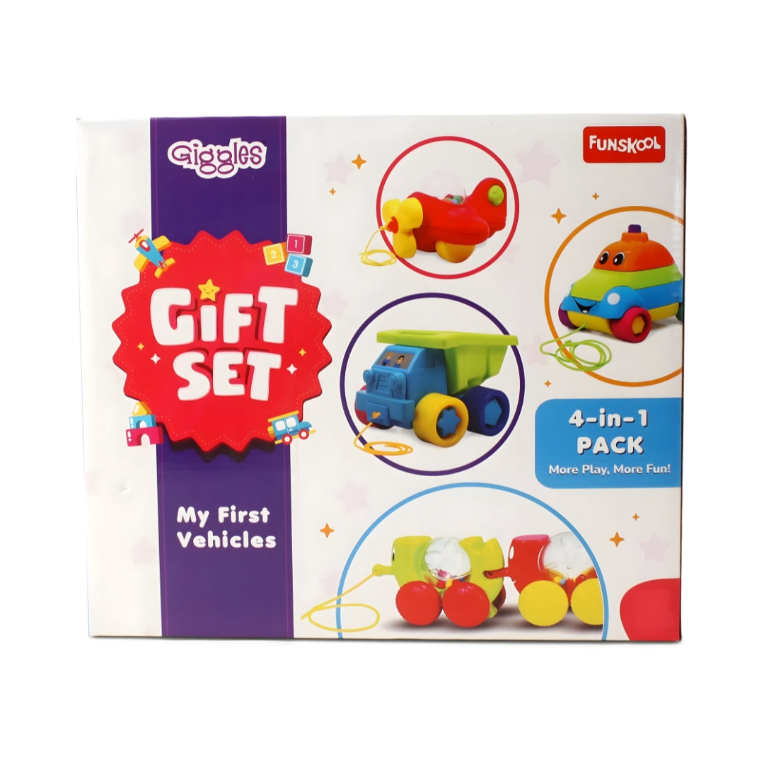 Funskool Giggles My First Vehicle Gift Set_03