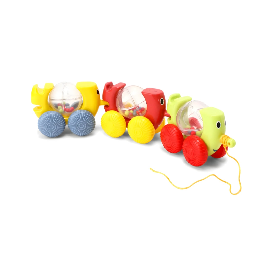Funskool Giggles My First Vehicle Gift Set_07