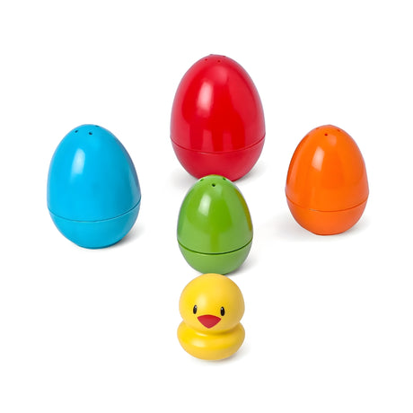 Funskool Giggles Nesting Eggs_1