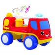 Funskool Giggles Peg Basher Fire Engine_1