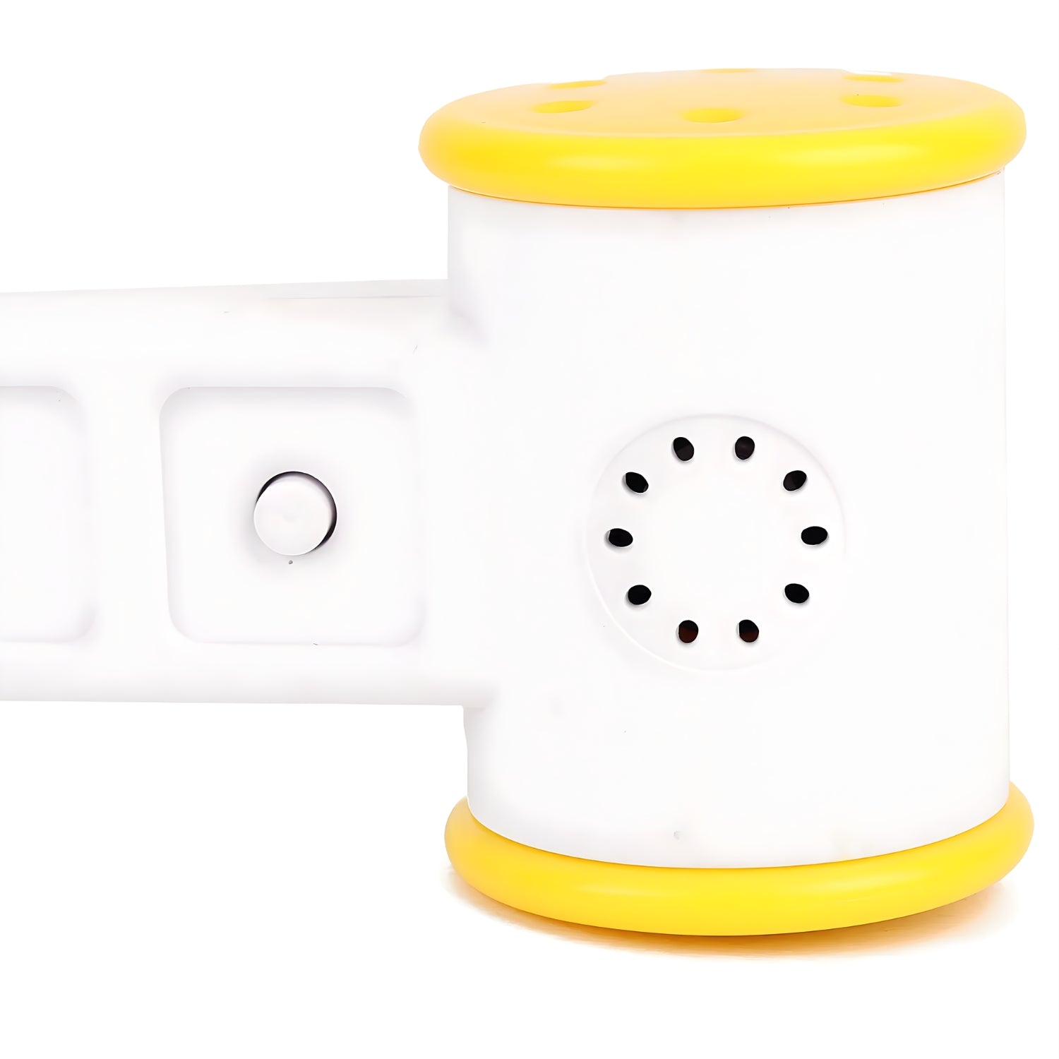 Funskool Giggles Peg Basher Fire Engine_16