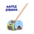 Funskool Giggles Rattle Strider Wooden Push Along_1