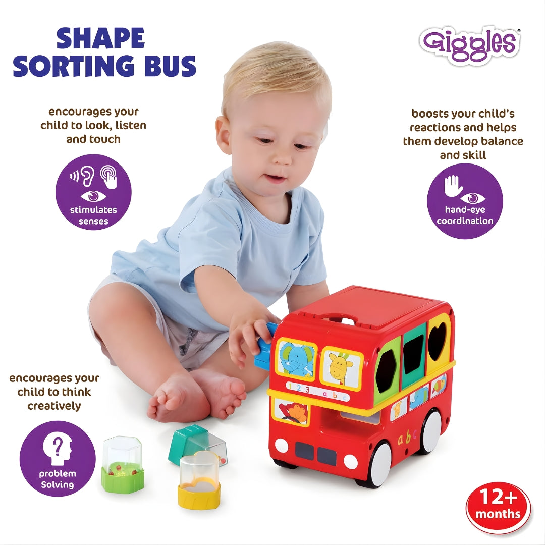 Funskool Giggles Shape Sorting Bus_10