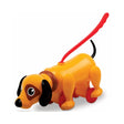 Funskool Giggles Sniffy The Dog_1
