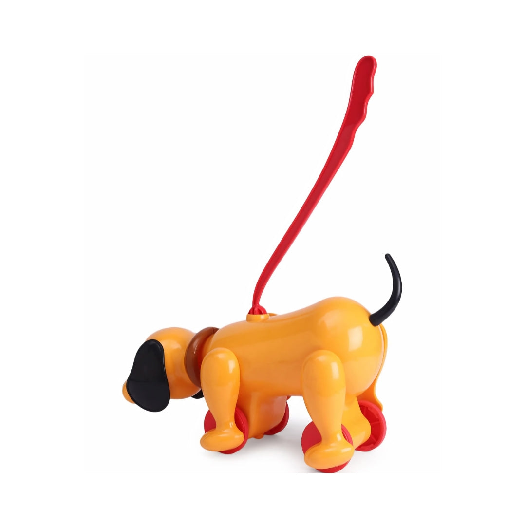 Funskool Giggles Sniffy The Dog_4