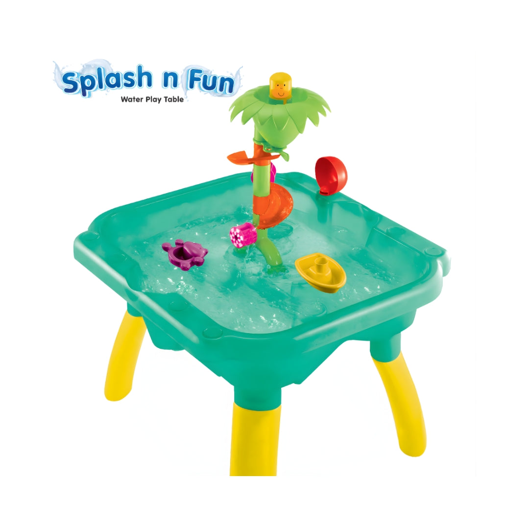 Funskool Giggles Splash N Fun Water Play Table_01