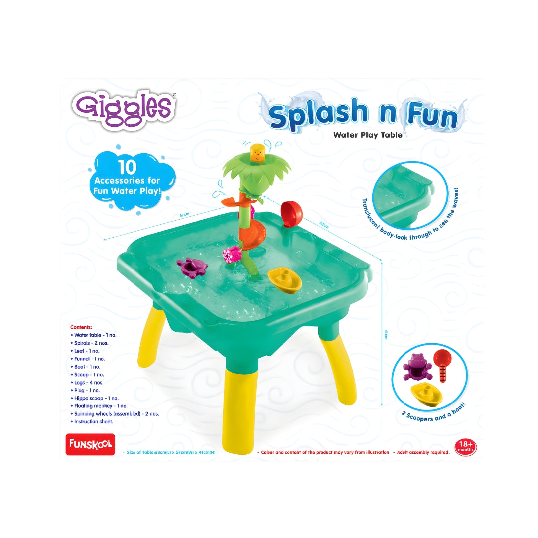Funskool Giggles Splash N Fun Water Play Table_05
