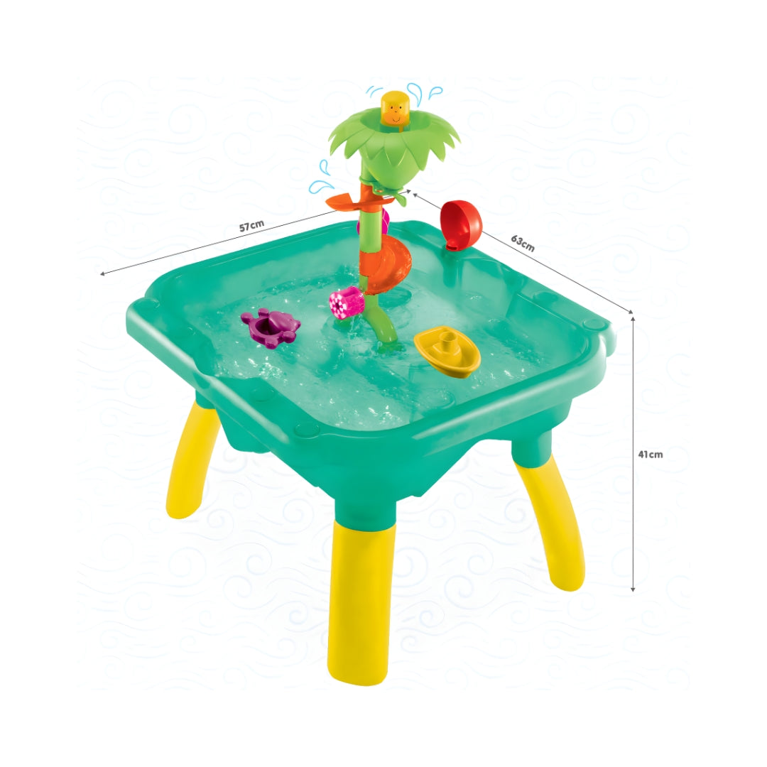 Funskool Giggles Splash N Fun Water Play Table_06