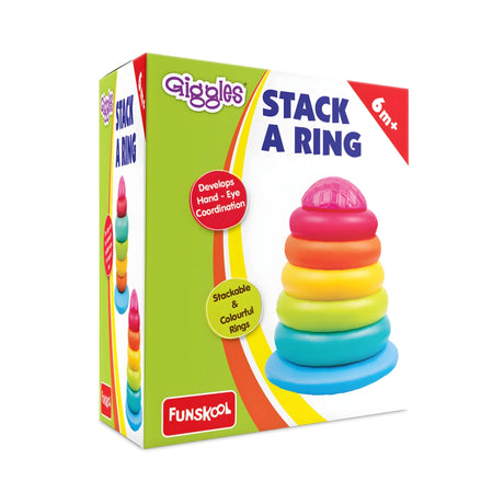Funskool Giggles Stack A Ring_02