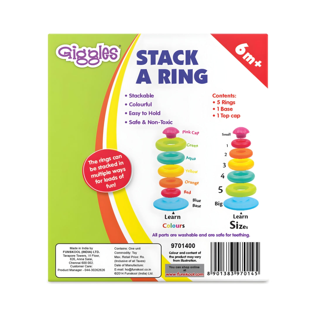Funskool Giggles Stack A Ring_03