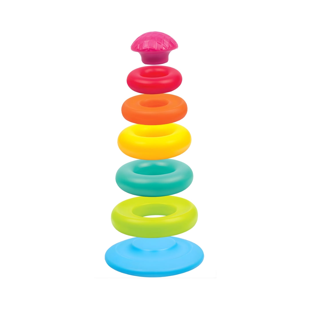 Funskool Giggles Stack A Ring_04