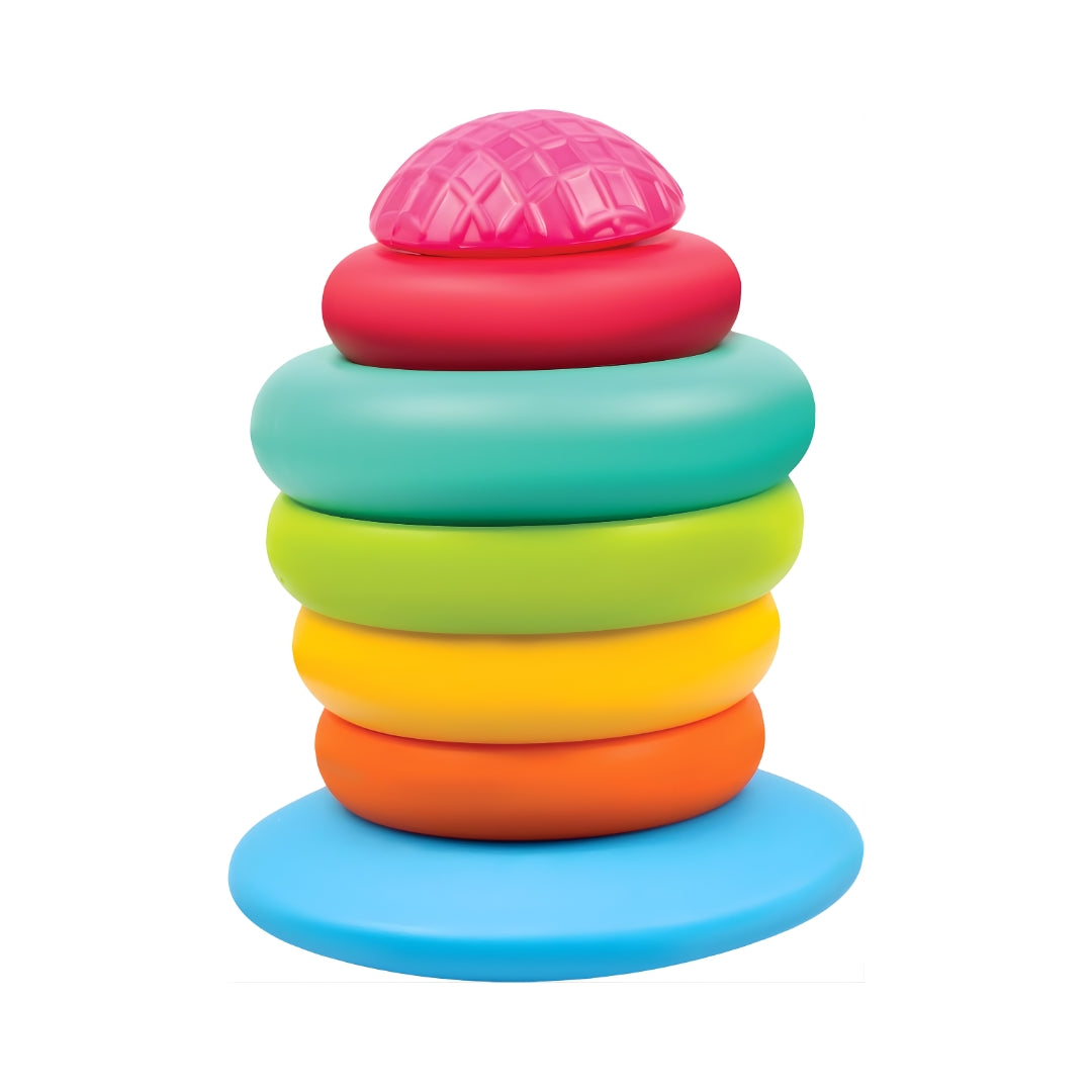 Funskool Giggles Stack A Ring_05