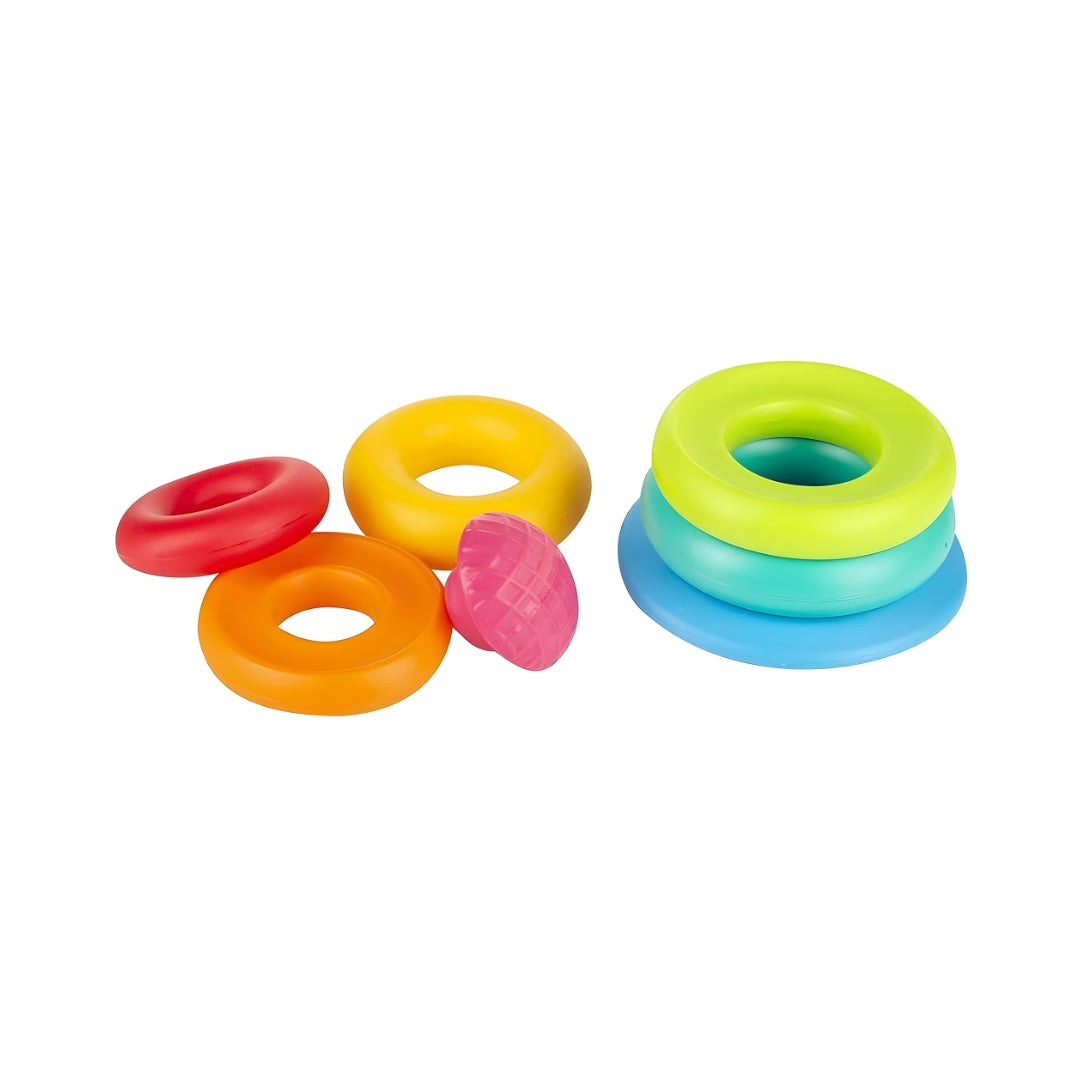 Funskool Giggles Stack A Ring_06