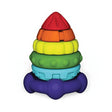 Funskool Giggles Stack A Rocket_01