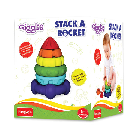 Funskool Giggles Stack A Rocket_02