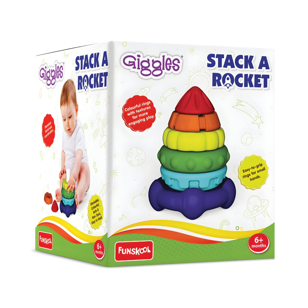 Funskool Giggles Stack A Rocket_03