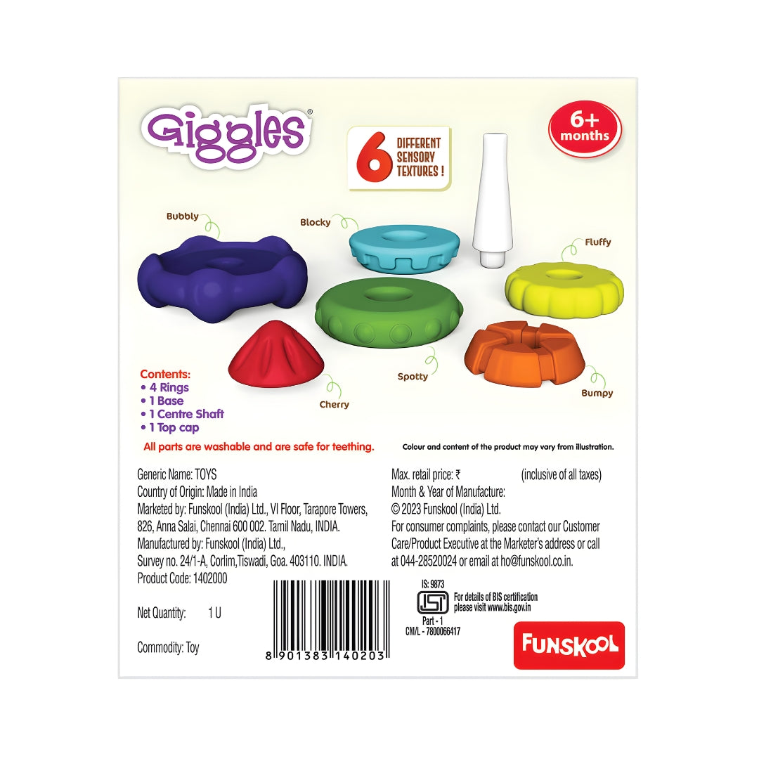 Funskool Giggles Stack A Rocket_04