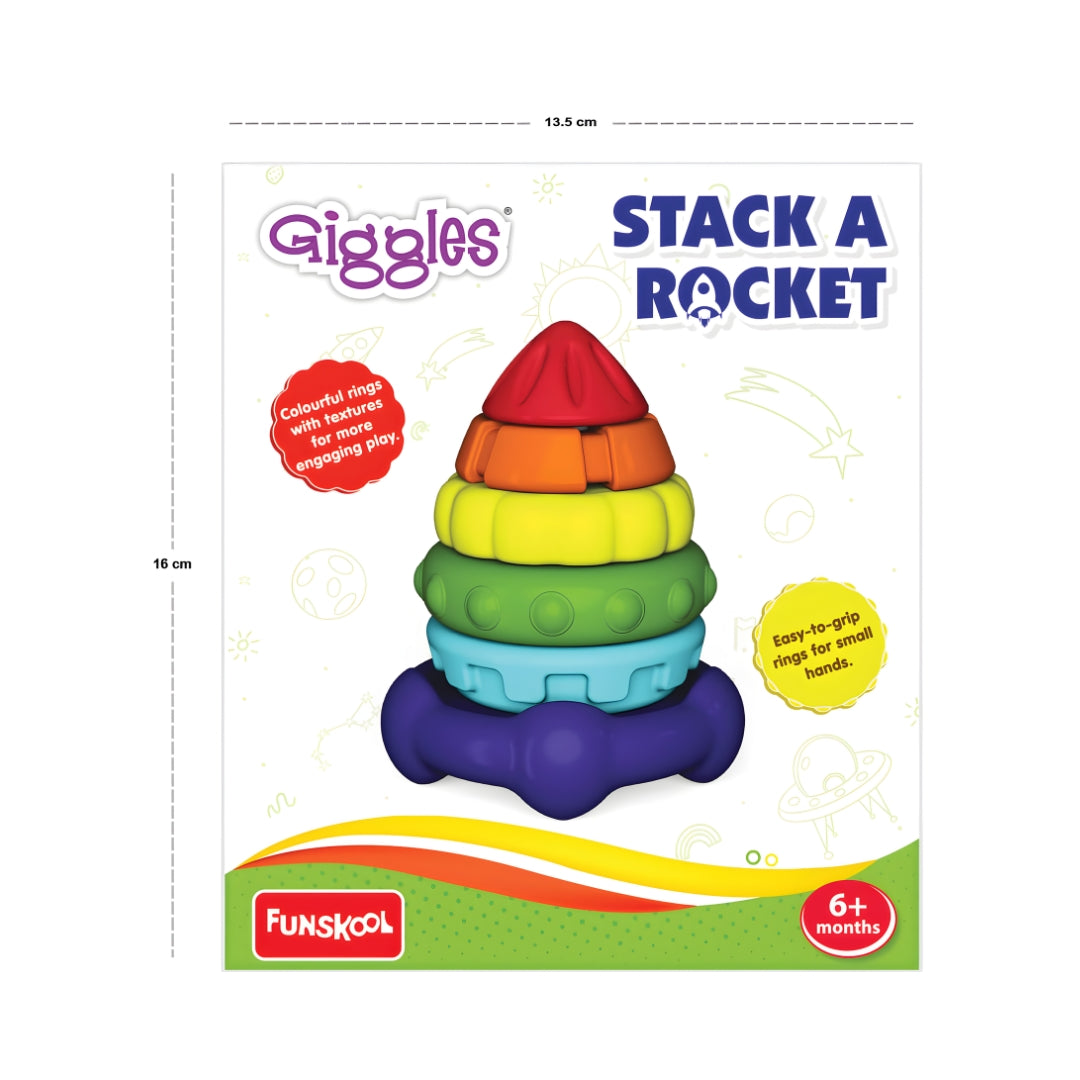 Funskool Giggles Stack A Rocket_05