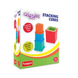Funskool Giggles Stacking Cubes_01