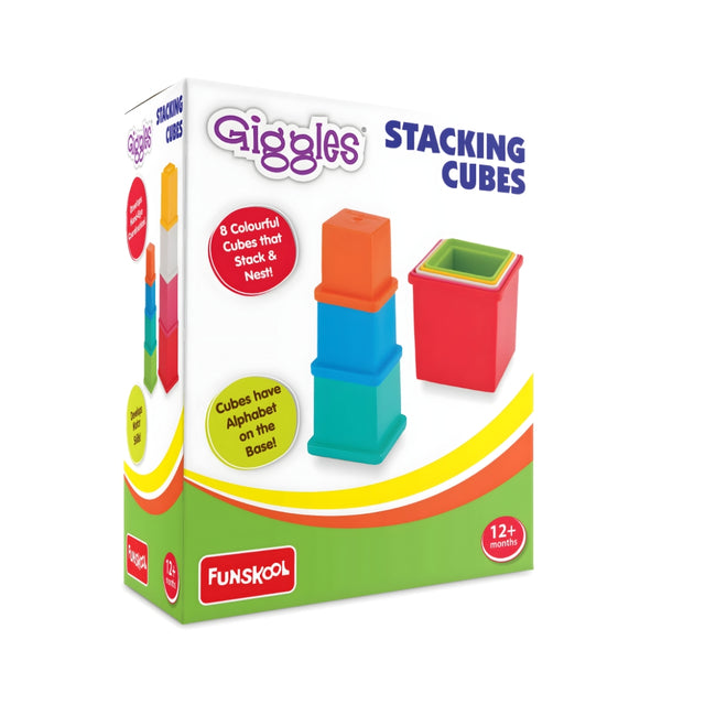 Funskool Giggles Stacking Cubes_01