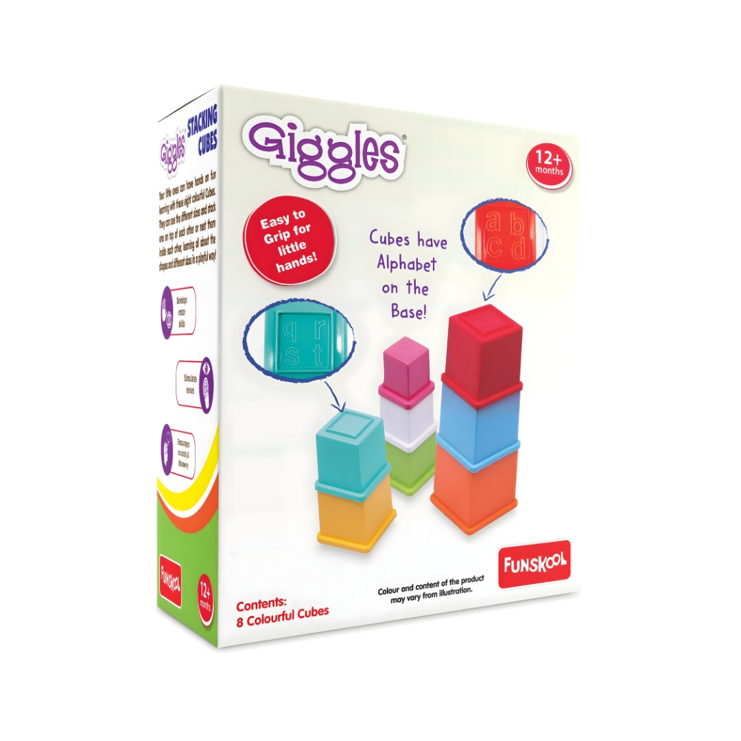Funskool Giggles Stacking Cubes_02