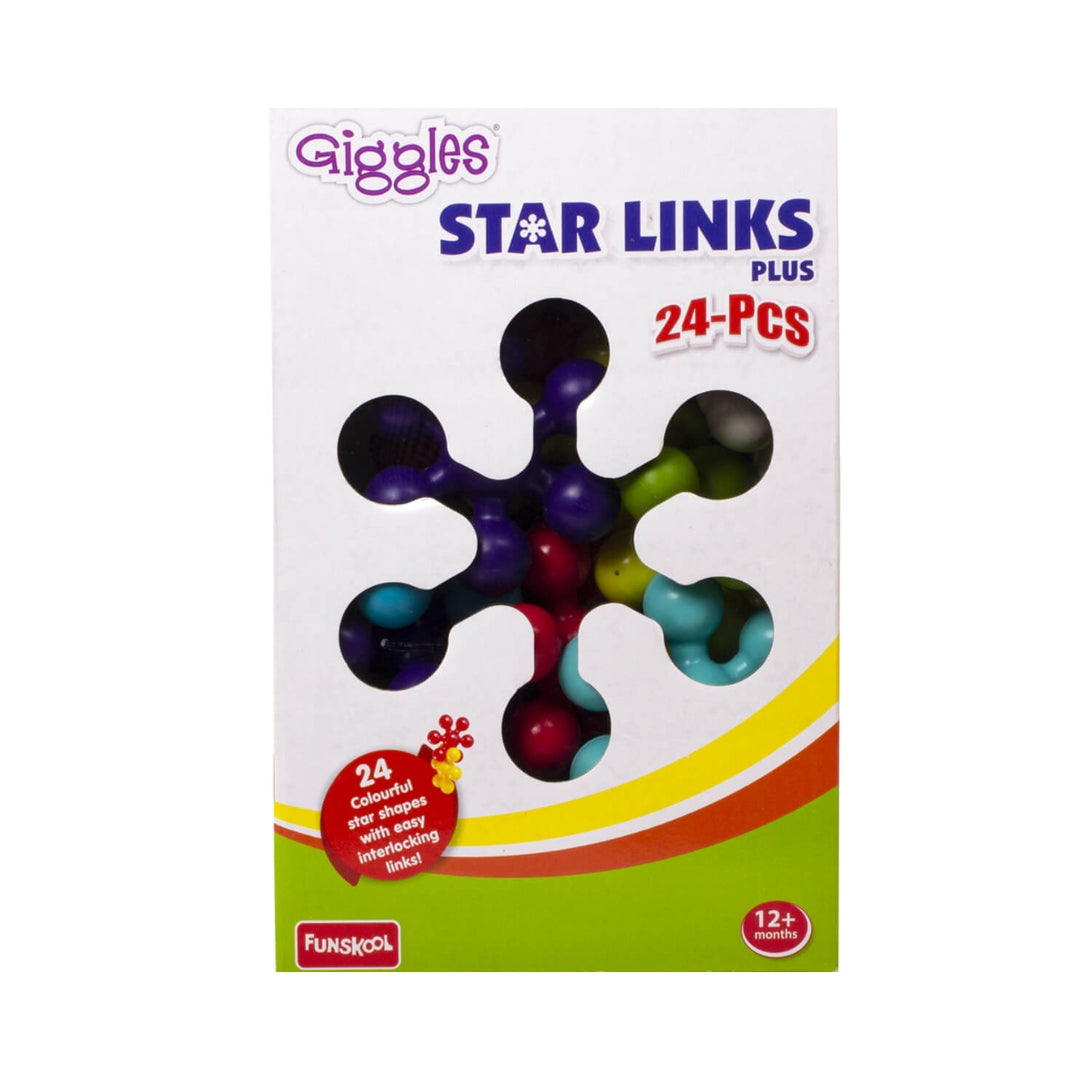 Funskool Giggles Star Links Plus_3