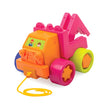 Funskool Giggles Tow Truck_1