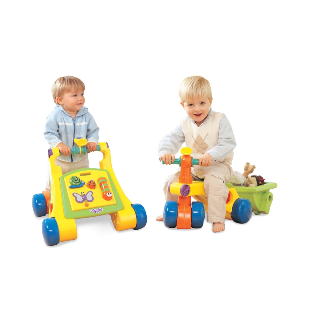 Funskool Giggles Walk N Ride_10