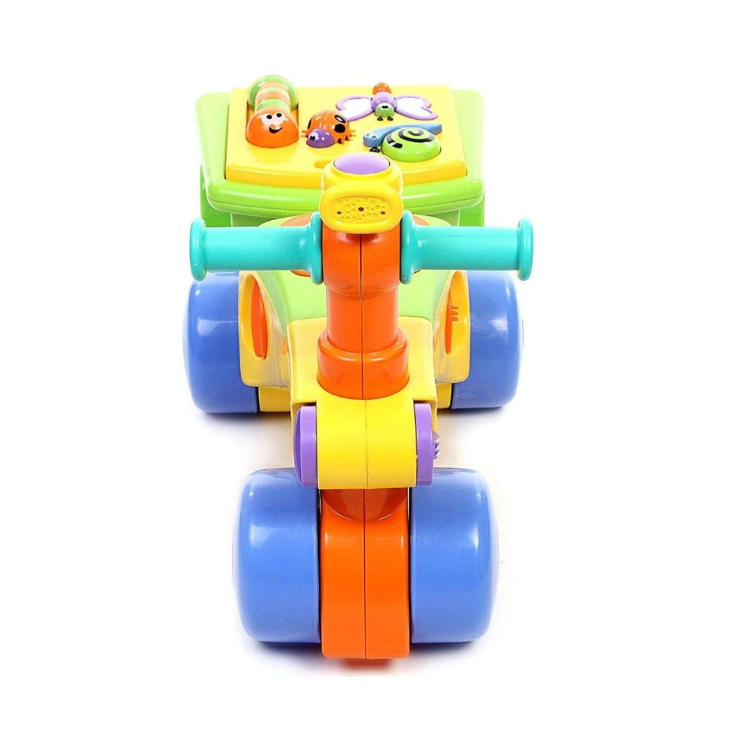 Funskool Giggles Walk N Ride_5