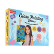 Funskool Handycrafts Glass Painting Deluxe_1