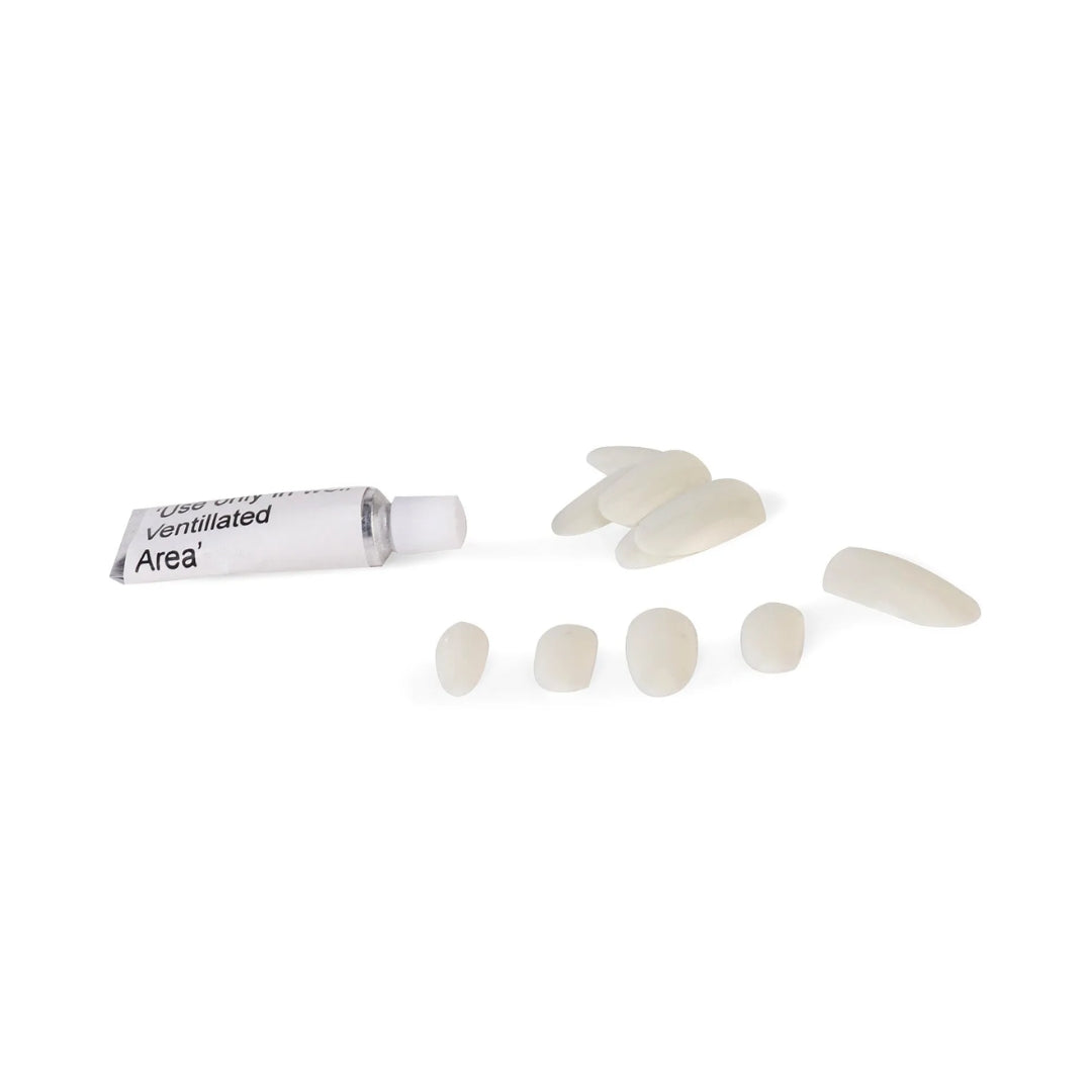 Funskool Handycrafts Style and Spa Kit_11