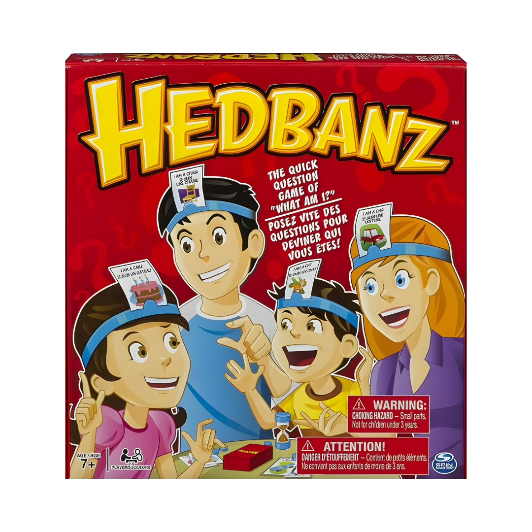 Funskool Hedbanz Games_2
